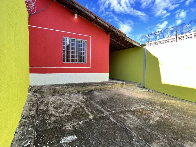 Creche do Santa Hermínia, na zona leste de São José, começa a receber  inscrições esta semana